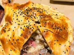 -那拉提之疆·新疆菜(美院店)