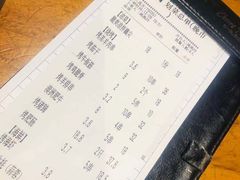 -木屋烧烤(创意园店)
