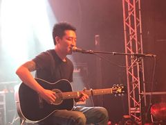 -糖果KTV(雍和宫店)