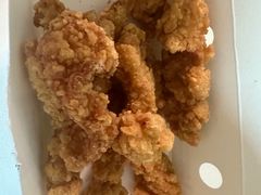 -必胜客(合肥紫云路店)