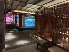 -浅深(北京北四环精品店)