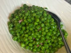 -徐记私厨(半淞园路店)