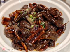-双东酒店(东关街店)