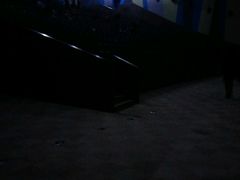 -天幕新彩云国际影城(激光巨幕店)