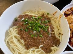 -牛王庙(龙华花园店)