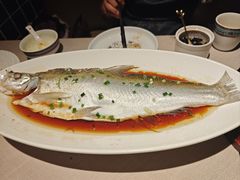 -顺鹅季·非遗烧鹅(六道口店)