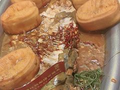 -聆桂烤鸭·金奖烤鸭(静联广场店)