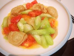 -苏浙徽·江南荟·本味融合菜(相城方圆里店)