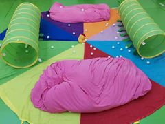 -全优加早教托育园(广百新一城店)