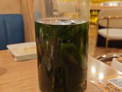 -刘一锅筋头巴脑(千峰路店)