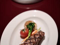 -杭州君悦酒店