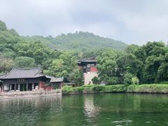 -柯岩风景区