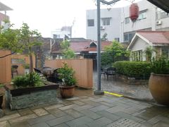 -阿细汉菜(本地盐帮菜名店)