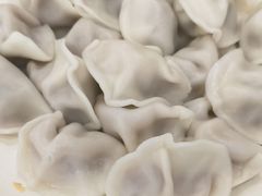 -庆丰包子铺(金沟河桥店)