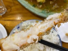 -如我美食(达道社区店)