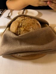 -福楼FLO·法餐婚宴(霄云路店)