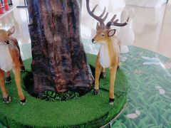 -赤坂亭M9和牛烧肉·日料398放题(万达店)