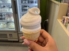 -DQ·蛋糕·冰淇淋(金牛万达店)