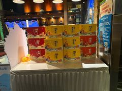-三强鸽子(中原路店)