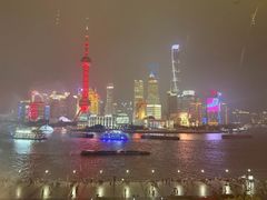 -福玺荟(外滩罗斯福店)