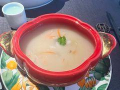 -華府(凯德晶萃店)