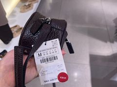 -ZARA(深圳金光华广场店)