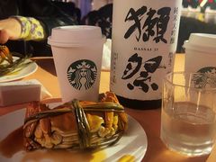 -MD日越生辉铁板烧(海运堤店)
