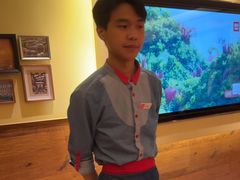 -西贝(六里桥旗舰店)