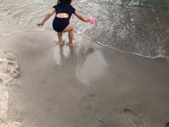 -波塞冬旅游度假区