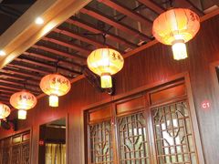 -苏城小院·园林精致苏州菜(斜塘老街店)