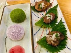 -北海银滩·鉳海(星湖店)