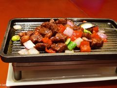 -金贵源食神(楚河汉街店)