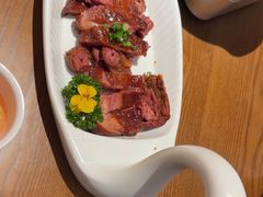 -小户人家(循礼门南国中心店)