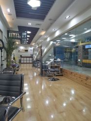 -涩谷· Hair Salon
