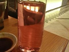 -南昌绿地华邑酒店·鲜艳全日餐厅