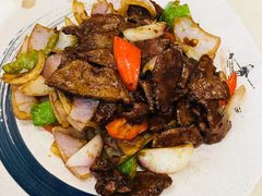 -王记姚家味·地道苏帮菜(凤凰街店)