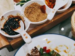 -解家河南菜(商鼎路店)