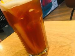 -Wagas沃歌斯(静安大悦城店)