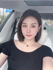 点击看大图 -十六番发型师事务所