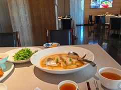 -明州府(文化广场店)