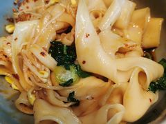 -杏花堂山西菜馆(壹方城店)