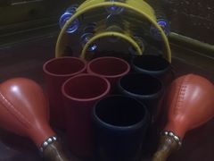 -佰迪乐KTV(秀灵店)