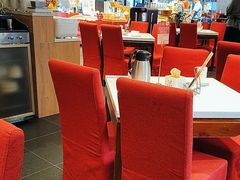 -金鼎轩(亚运村店)