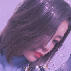 -M1 HAIR烫染