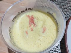 -桃夭日式料理(国信店)