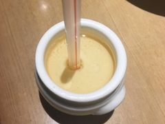 -西北45°(世茂广场店)