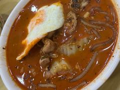-酸辣粉(氹仔店)