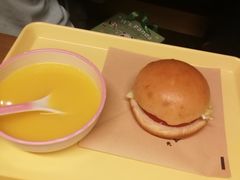 -大头椰·椰子鸡火锅(新梦店)