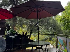 -鸡鸣汤包(红山动物园店)