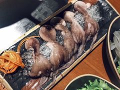 -呷哺呷哺(松北万象汇店)